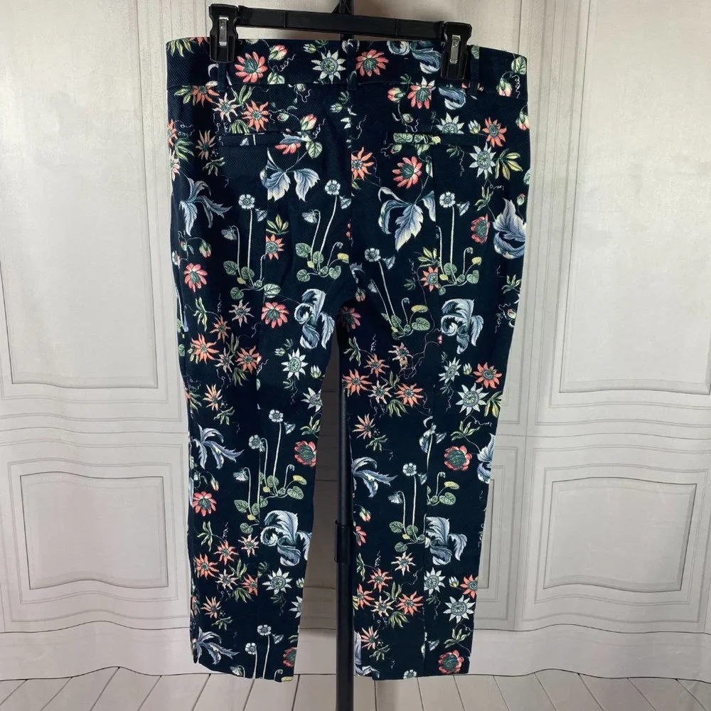 Ann Taylor ann taylor